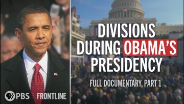 Inside the Polarization