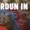 Battle of Verdun 3D: France Fights Back