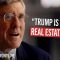 Former Adviser on Trump’s Economic Worldview