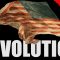 American Revolution: Road to Independence
