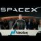SpaceX Went Public – A Disaster Waiting to Happen