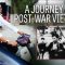 Vietnam: Looking for Home