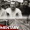 Death Marches: The Third Reich’s Final Crime