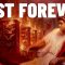 Lost Books and the Ancient Mysteries They Would Solve