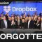 Dropbox Was Worth $10 Billion. Then Everyone Left