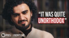 The Trump-Era Saudi-U.S. Relationship: An Insider’s View