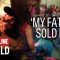 Caught in India’s AIDS Crisis