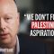 Fmr. Trump Envoy on Negotiating the Abraham Accords | Jason Greenblatt (Interview)
