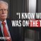 Former Trump NSA on the Murder of Khashoggi