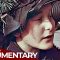 The Lost Home Movies of Nazi Germany