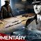 U-Boat Wargamers: The Mastermind