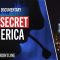 How the U.S. Built a Hidden Anti-Terror Apparatus After 9/11