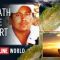 How a Mexican Migrant Farmer’s Journey to the U.S. Turned Fatal
