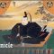 The Brutal Rise Of Tokugawa Ieyasu: Master Of The Samurai