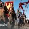 Richard The Lionheart vs Saladin: The Bloodiest Battle Of The Third Crusade