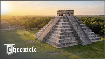 Archeologists Investigate Mesoamerica’s Epic Ancient Megacities