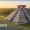 Archeologists Investigate Mesoamerica’s Epic Ancient Megacities