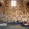 Archeologists Investigate Britain’s Best Preserved 12th-Century Norman Hall