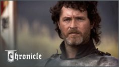 The Real Hernán Cortés: The Brutal Truth Behind The Conquest Of The Aztecs
