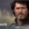 The Real Hernán Cortés: The Brutal Truth Behind The Conquest Of The Aztecs