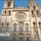 Archeologists Investigate The Medieval Masons Who Built Gothic Europe