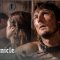 The True Story Of Spartacus: The Gladiator Who Dared To Challenge The Romans
