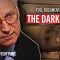 How Former VP Dick Cheney Led the Charge on the War on Terror