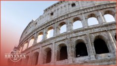 The Complete History Of The Colosseum: 2,000-Year-Old Engineering Marvel