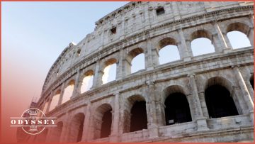The Complete History Of The Colosseum: 2,000-Year-Old Engineering Marvel