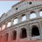 The Complete History Of The Colosseum: 2,000-Year-Old Engineering Marvel