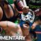 The Most Dangerous Job in Wrestling | Inside Mexico’s Lucha Libre