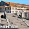 The Gateway to the Mediterranean | Marseille’s Iconic Train Station