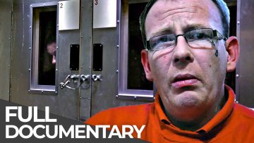 The Inmates We Fear Most