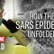 Inside the Fight Against SARS: Hong Kong: Chasing the Virus