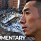 China’s Disaster Zones: Civilian Rescuers
