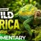 Destination Wild: Rwanda – Heart of Africa