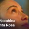 Breaking Taboos in Italy – Opening an Exclusively Male Ritual to Women
