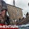 The Vikings: The Truth Behind the Legend