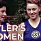 Women of the Third Reich: The Other Face of Nazi Germany