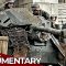 The Eastern Front: The Deadliest Theatre of World War II