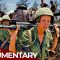 The Vietnam War