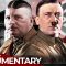 The Night of Long Knives: Adolf Hitler’s Bloody Purge