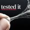 Is Spider Web Really Stronger Than Steel?