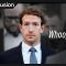 Meta’s Legal Troubles Are Worse Than You Think