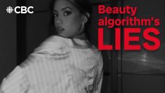 How Your Algorithm Is Harming You