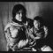 Hudson Baybies: An Untold Canadian History