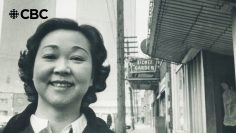 Toronto Street Names Tell Forgotten Stories