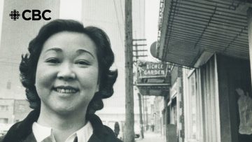 Toronto Street Names Tell Forgotten Stories