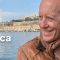 Visiting The Odyssey’s Real Locations: Ithaca