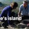Visiting The Odyssey’s Real Locations | Djerba And Circe’s Island